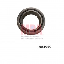 NEEDLE ROLLER BEARING (NA4909)