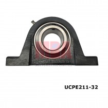 PILLOW BLOCK BEARING (UCPE211-32)