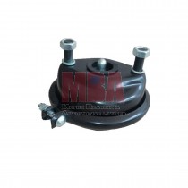 SINGLE DISC BRAKE CHAMBER : DS18EMBR15