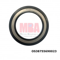 OIL SEALS (OS38755690023)