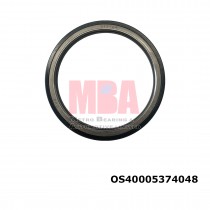 OIL SEALS (OS40005374048)