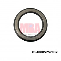 OIL SEALS (OS40005757032)