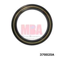 OIL SEALS (OS46255999056 -T01)