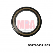 OIL SEALS (OS47656311059)