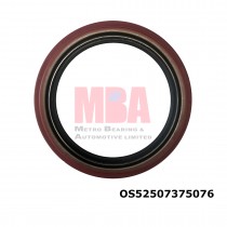 OIL SEALS (OS52507375076)