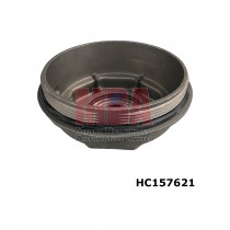 HUB CAPS : HC157621