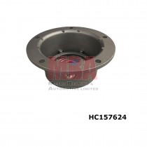 HUB CAPS : HC157624