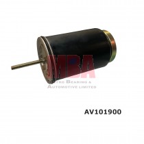 AIR VALVE (AV101900)