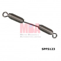 RETURN / RETAINING SPRING (SPFS123)