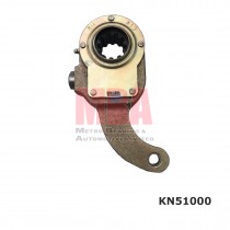 SAKN-51000 MANUAL SLACK ADJUSTER (OFFSET)