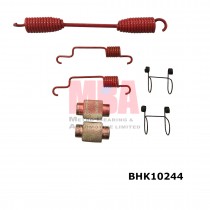 BRAKE REPAIR KITS (BHK10244)