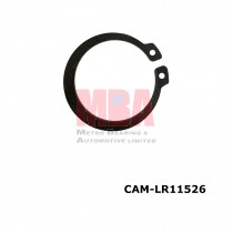 CAMSHAFT REPAIR KIT (CAM-LR11526)