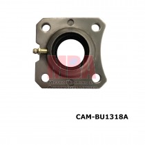 CAMSHAFT REPAIR KIT (CAM-BU1318A)