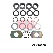 CAMSHAFT REPAIR KIT (CRK2086B)