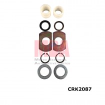 CAMSHAFT REPAIR KIT (CRK2087)