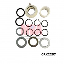 CAMSHAFT REPAIR KIT (CRK2287)