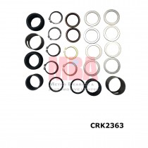 CAMSHAFT REPAIR KIT (CRK2363)