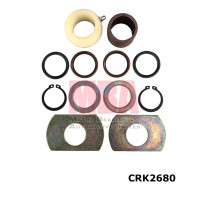 CAMSHAFT REPAIR KIT (CRK2680)