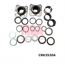 CAMSHAFT REPAIR KIT (CRK3520A)