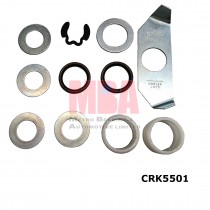 CAMSHAFT REPAIR KIT (CRK5501)