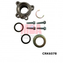 CAMSHAFT REPAIR KIT (CRK6078)