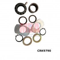 CAMSHAFT REPAIR KIT (CRK9790)