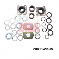 CAMSHAFT REPAIR KIT (CRK11450HD)