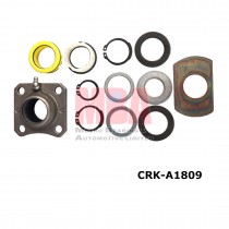 CAMSHAFT REPAIR KIT (CRK-A1809)