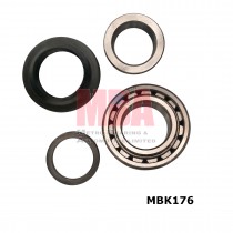 BEARING KIT (MBK176)