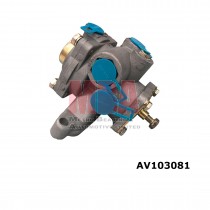 AIR VALVE (AV103081)