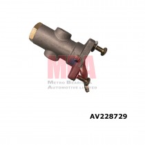 AIR VALVE (AV228729)