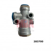 SYNCHRONIZING VALVE (AV283700)