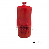 FUEL FILTER (FBF1375)