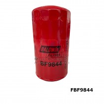 FUEL FILTER (FBF9844)