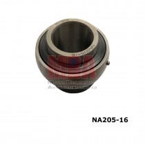 INSERT BEARING (NA205-16)