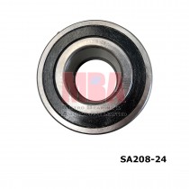 INSERT BEARING (SA208-24)