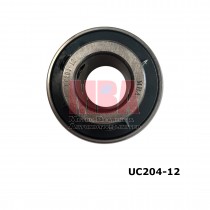 INSERT BEARING (UC204-12)