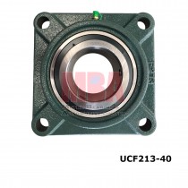 PILLOW BLOCK BEARING (UCF213-40)