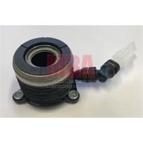 Clutch Release Bearing: 24113123