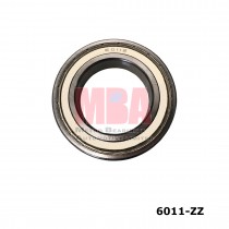 BALL BEARING (6011-ZZ)