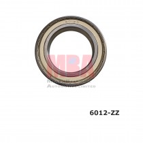 BALL BEARING (6012-ZZ)