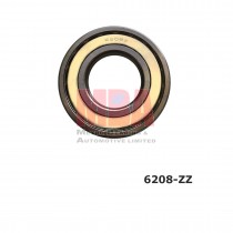 BALL BEARING (6208-ZZ)