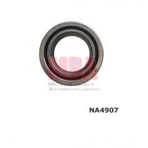 NEEDLE ROLLER BEARING (NA4907)