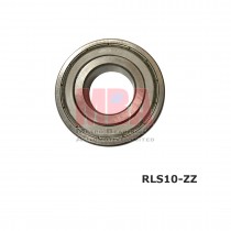 BALL BEARING (RLS10-ZZ)