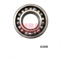 BALL BEARING (6208)