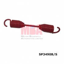 RETURN / RETAINING SPRING (SP73490B/S)