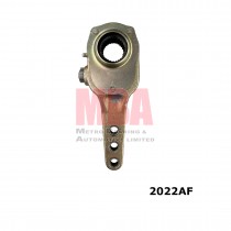 SA2022AF Manual slack adjuster (A-SERIES)