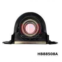 CENTER SUPPORT BEARING : HB88508A