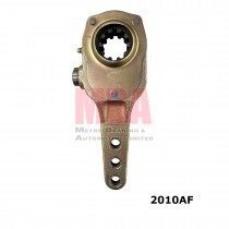 SA2010AF MANUAL SLACK ADJUSTER (A-SERIES) 