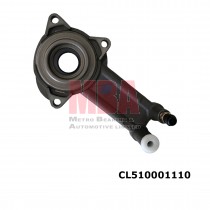 CLUTCH RELEASE BEARING (CL510001110)